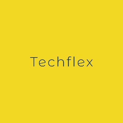 Techflex_Group's profile picture. Providing bespoke audio visual and network solutions for both residential and commercial customers across the south of the UK ▪︎ 📞 02380 273 784
