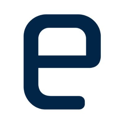 EVERIAL Profile
