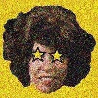 Frau Hoppenstedt âĄď¸ (@loriotfehlt) 's Twitter Profile Photo Frau Hoppenstedt âĄď¸ (@loriotfehlt) 's Twitter Profile Photo