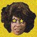 Frau Hoppenstedt ⚡️ (@loriotfehlt) Twitter profile photo Frau Hoppenstedt ⚡️ (@loriotfehlt) Twitter profile photo