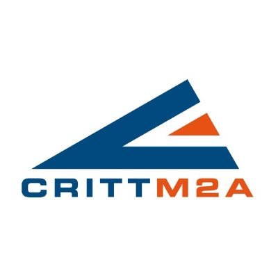 CRITT M2A is an independent research centre organized into 4 technical activities: powertrain, NVH, turbocharger, battery.