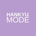 HANKYU.MODE (@hankyumode) Twitter profile photo HANKYU.MODE (@hankyumode) Twitter profile photo