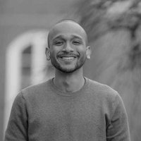 Jesús (@jesuspicas) 's Twitter Profile