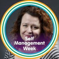 Louise Rogers (@alliance_louise) 's Twitter Profile Photo Louise Rogers (@alliance_louise) 's Twitter Profile Photo