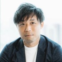 岡本 剛典 (@takaokamoto1) 's Twitter Profile