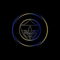 cengizhan Aydınoğlu (@mrlaz7) Twitter profile photo