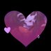 - ๐๐พ๐ฏ๐ฏ๐ฎ๐ฝ โข.โฐ (@spiderpastries) Twitter profile photo - ๐๐พ๐ฏ๐ฏ๐ฎ๐ฝ โข.โฐ (@spiderpastries) Twitter profile photo