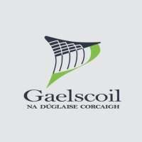Gaelscoil na Dúglaise(@gaelscoilnadug1) 's Twitter Profile Photo