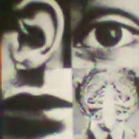 Маrk Catlin (@markcatlin4) 's Twitter Profile Photo Маrk Catlin (@markcatlin4) 's Twitter Profile Photo
