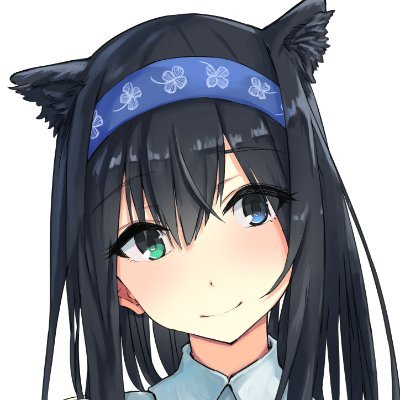 夏石名無さんのプロフィール画像