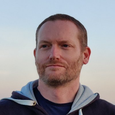 Soln Architect, Power Platform enthusiast, @d365ugbham org, lapsed cyclist and se7ener.