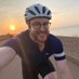 Sam Conway (@sam_con) Twitter profile photo Sam Conway (@sam_con) Twitter profile photo