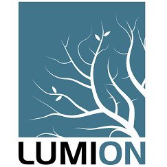 We are Lumion Philippine distributor and supplier if you wish to avail our product my may contact us directly so that we could help you.