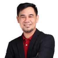 Shermon Cruz (@shermoncruz) 's Twitter Profile