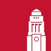 LCS Leeds @lcsleeds.bsky.social (@lcsleeds) 's Twitter Profile