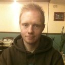 Danny Glass - @DannyGl29501836 - Twitter