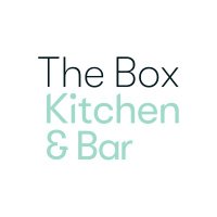 The Box Kitchen & Bar (@boxkitchenbar) 's Twitter Profile