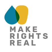 Make Rights Real
