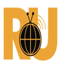 RichUpdates (@rich_updates) 's Twitter Profile