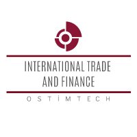 OSTİMTECH Uluslararası Ticaret ve Finansman(@itf_ostimtech) 's Twitter Profile Photo