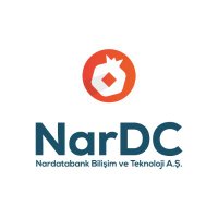 Nardatabank Bilişim ve Teknoloji A.Ş. (@nardatabank) Twitter profile photo
