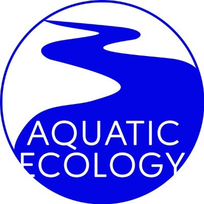 The limnology Lab of the Aquatic Ecology research group belongs to the Department of Ecology and Hydrology, at the Faculty of Biology, University of Murcia