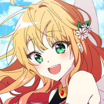 카리 커미션계さんのプロフィール画像