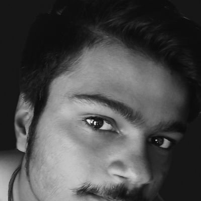 Rishirajpanday3's profile picture. 