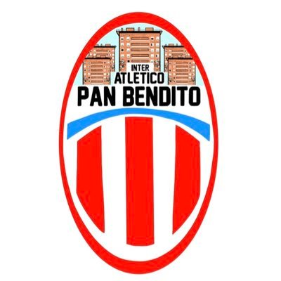 Atletico Pan Bendito