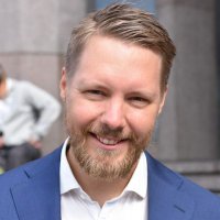 Joakim Spångberg (@jspangberg) 's Twitter Profile Photo Joakim Spångberg (@jspangberg) 's Twitter Profile Photo