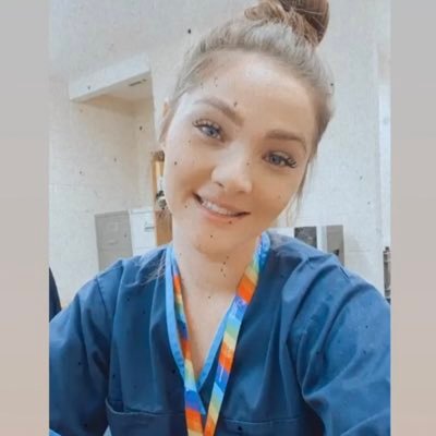 JCookNursing Profile Picture