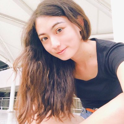 JEVandorsa's profile picture. Move along, I’m just browsing.