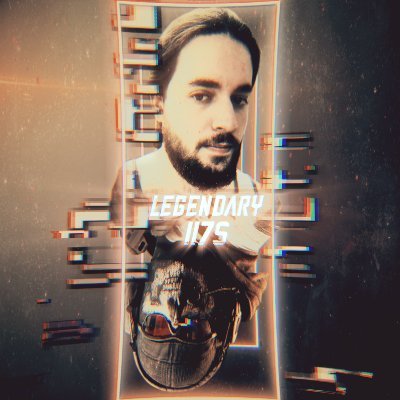 Partnered Twitch Streamer https://t.co/O6CSSHybeD |COD WZ| #1 Score/Kills in WZ| inquires: Legendary117Business@gmail.com