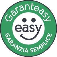 Garanteasy.com(@Garanteasy) 's Twitter Profile Photo