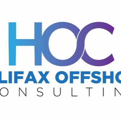 Halifax Offshore Consulting is the leader in the provision of marine services for the tidal energy sector in Nova Scotia.