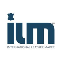 International Leather Maker(@ILMEditor) 's Twitter Profileg