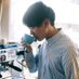 川野優馬 / LIGHT UP COFFEE (@yuma_lightup) Twitter profile photo 川野優馬 / LIGHT UP COFFEE (@yuma_lightup) Twitter profile photo