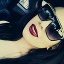 Ashlee Bean - @AshleeGaGa - Twitter