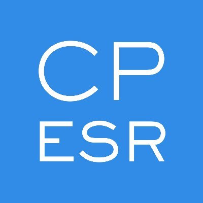 CPESR_ Profile Picture