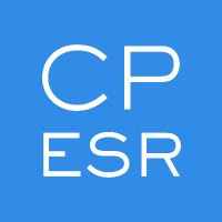 CPESR(@CPESR_) 's Twitter Profile Photo