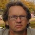 Kees Hagendijk (@keeshagendijk) Twitter profile photo Kees Hagendijk (@keeshagendijk) Twitter profile photo