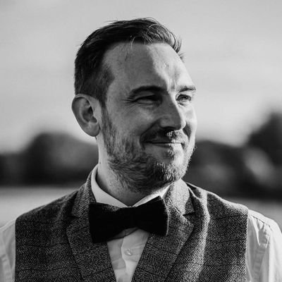 welshmattmccabe's profile picture. Under no circumstances should be left unsupervised at a buffet
