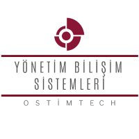 Ostimtech Yönetim Bilişim Sistemleri (@mis_ostimtech) Twitter profile photo