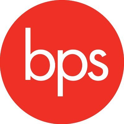 BPS_TV Profile Picture