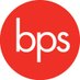 BPS - Broadcast & Production Services (@bps_tv) Twitter profile photo BPS - Broadcast & Production Services (@bps_tv) Twitter profile photo