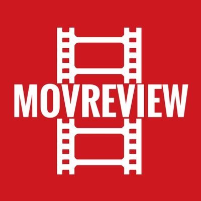 MOVREVIEW