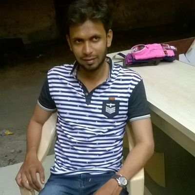 sharoomohd's profile picture. 