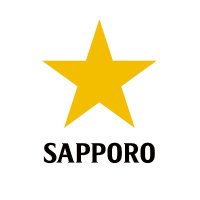 じゅん@札幌裏垢 (@junspruraaka) Twitter profile photo