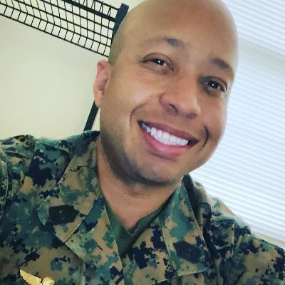 Wesleyc98914760's profile picture. Been honest to your self and your people is the best💪.
An #EXTROVERT