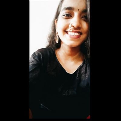 Pooja_0613's profile picture. 